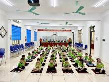 z4133864371498 a49619867fd4e5d274d93e6fff5dbaec   Copy