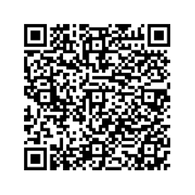 NGÂN HÀNG NỘI DUNG 5T NĂM HỌC 25-26