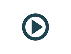 Rèn kỹ năng rửa tay