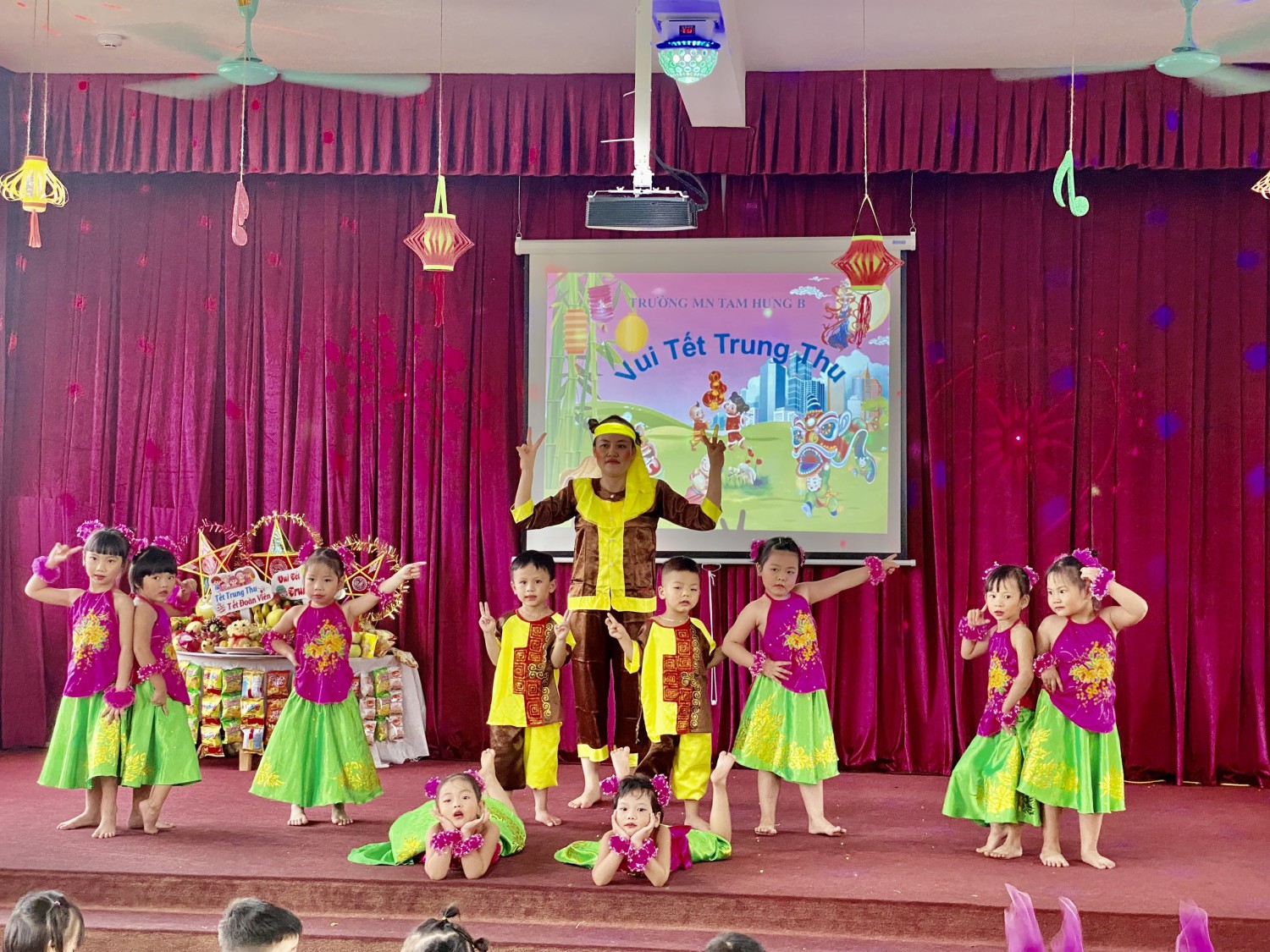 b4db4c8b10e6d4b88df7