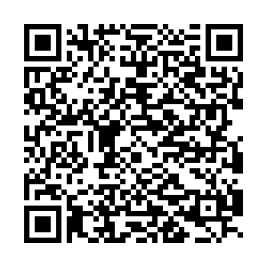 KẾ HOẠCH KIỂM TRA NỘI BỘ 25 26