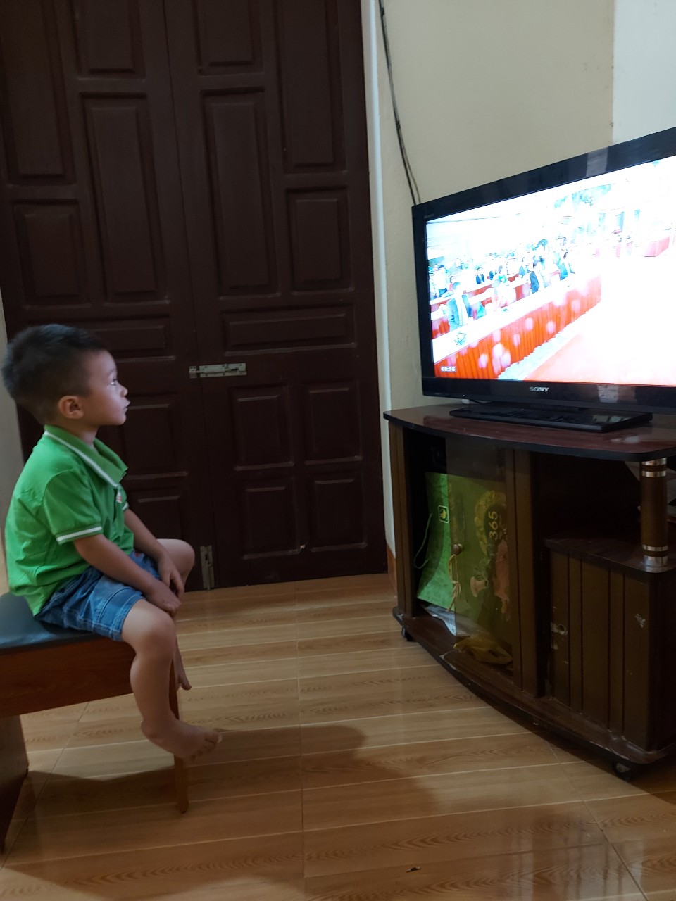 z2736121527338 5ab5828e833e24e31bf67ea32019688f