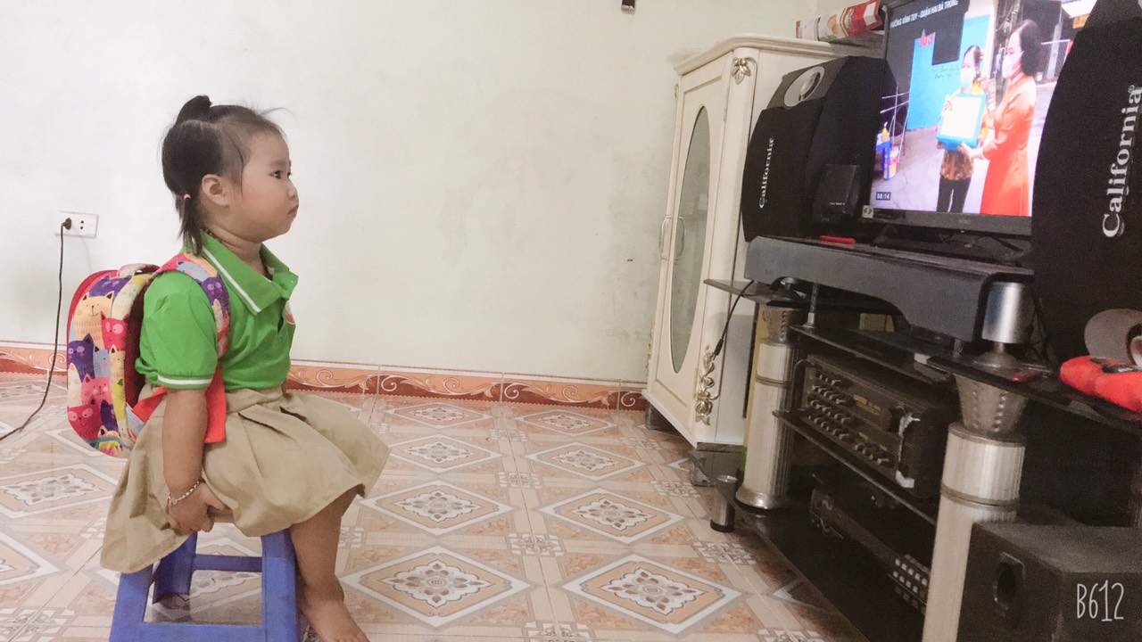 z2736128922631 ce059b1c183adac5f340b8482d5ddbb3