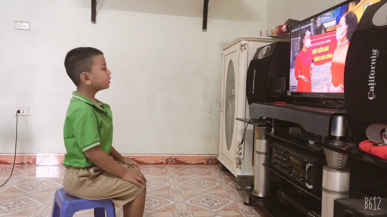 z2736133015355 4b6a601945e5c99ebe6d202cb76974fc