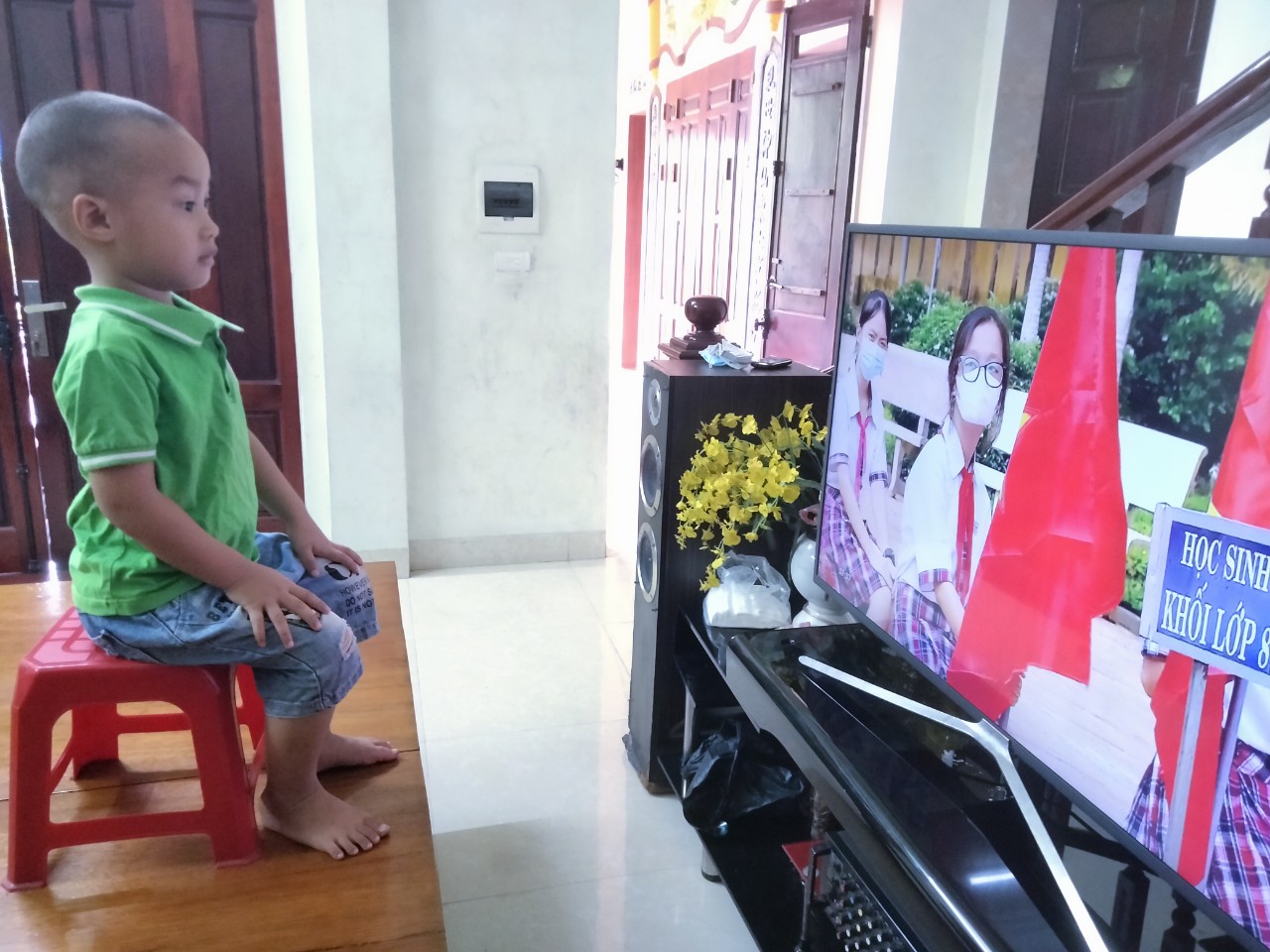 z2736133975806 434c0bb0e6adfa9766767afc2cd082ff