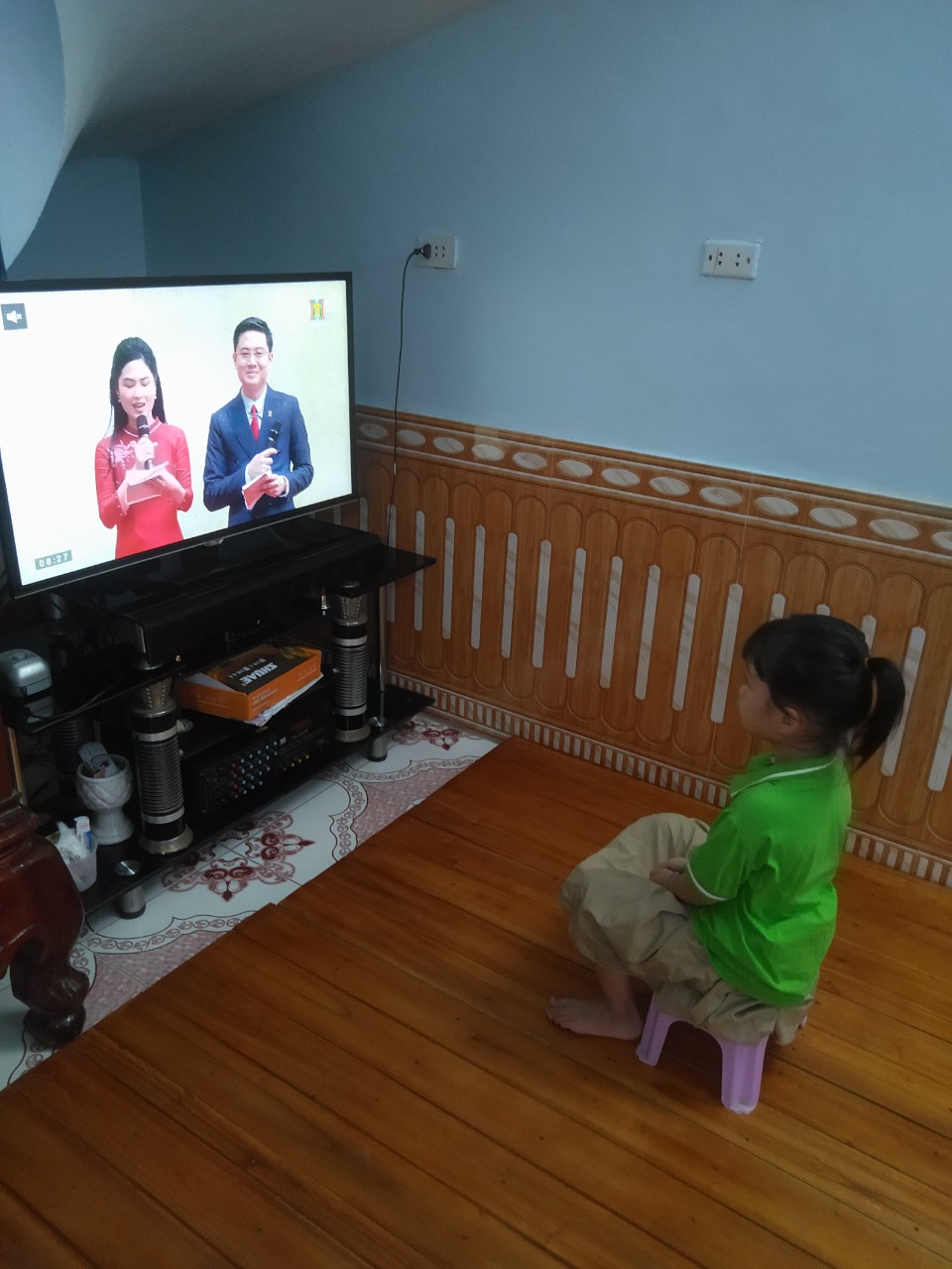 z2736144006836 0e442e97c792f8137f763adf4d7b8165