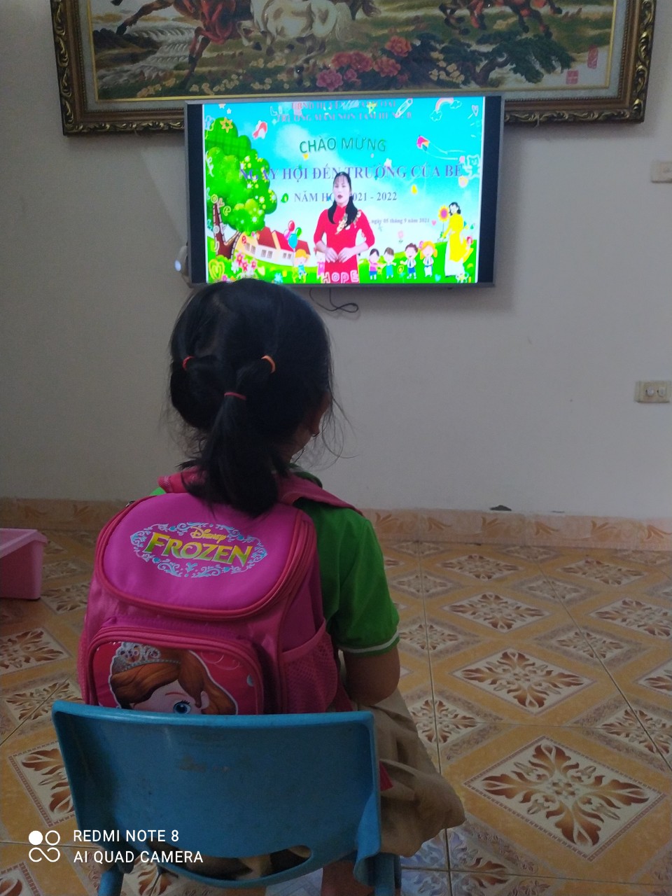 z2736162694525 941752d06529b24ecff58d624814ac86