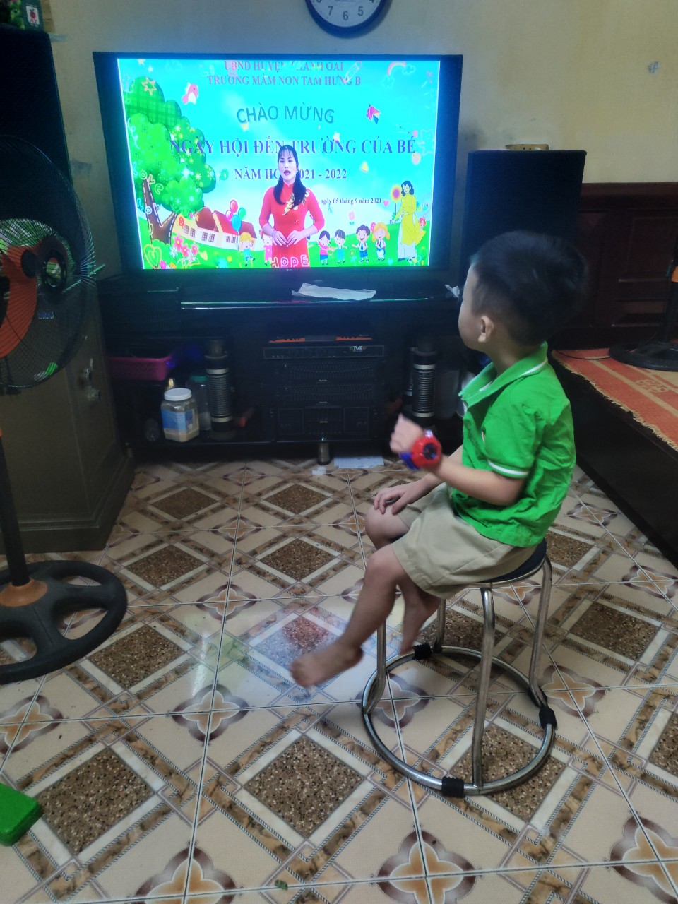 z2736248870136 5fa6724d9b4c5eb65f19668ab993497a (1)