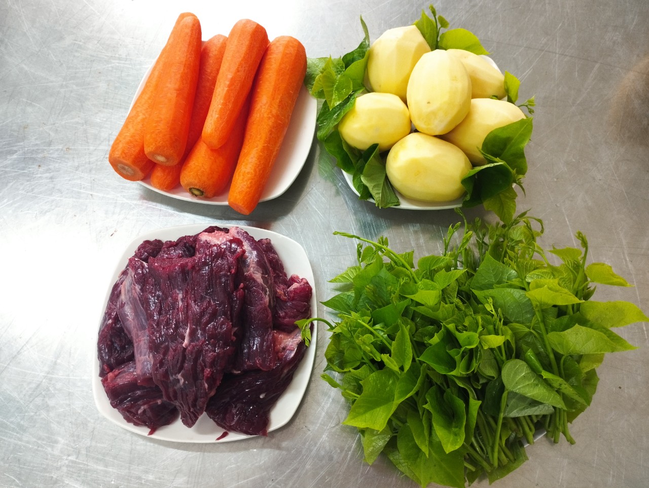 z3751044109227 1bea6670f22c14f6753894f929fd5994