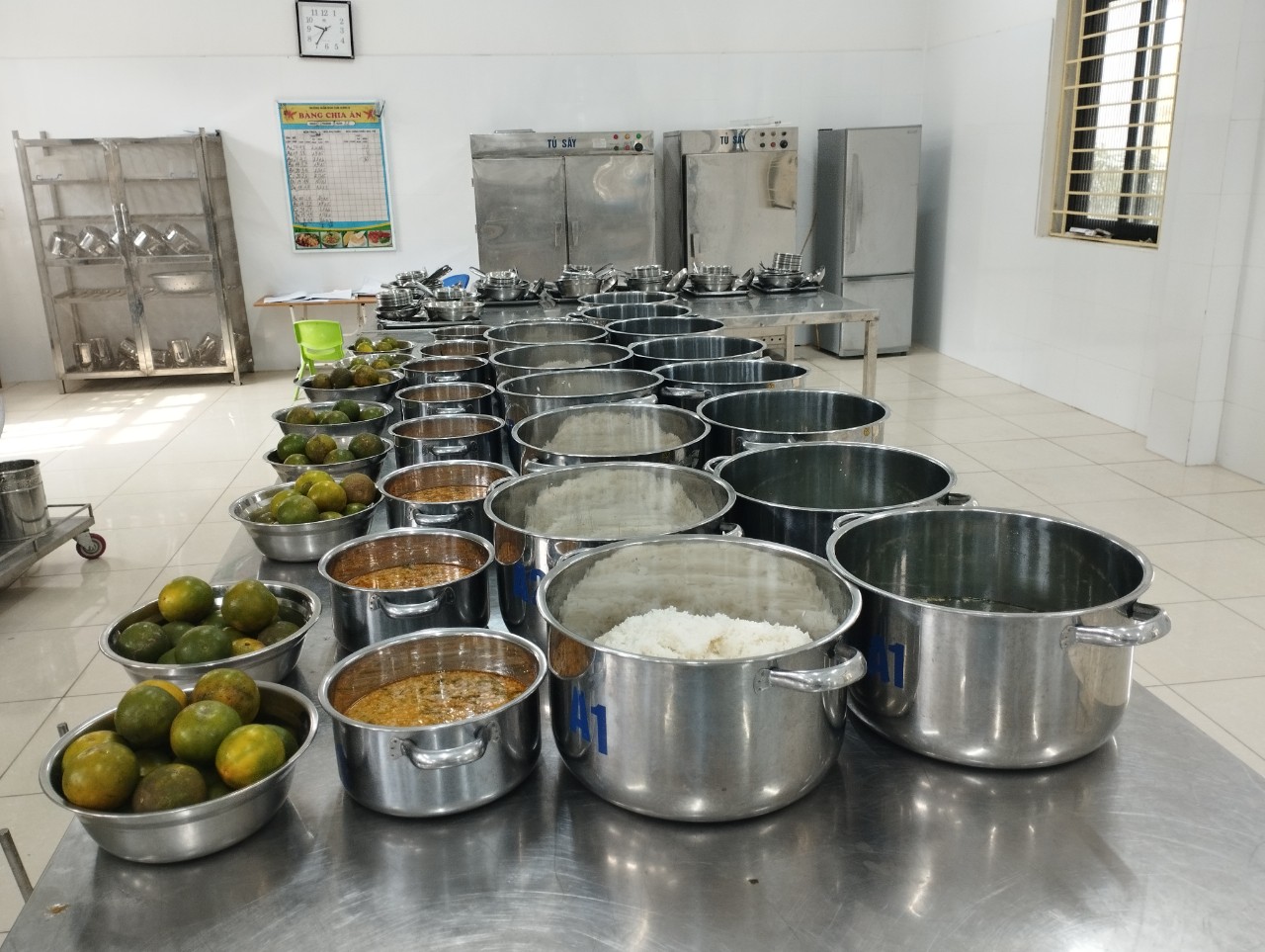 z3753660435757 e60bac78b83cb7ebcf36edd997a07038