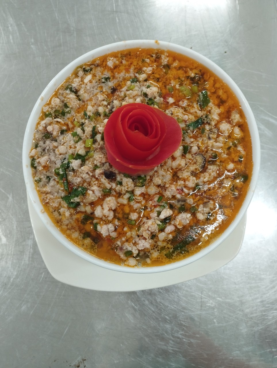 z3753660448546 601f340ea1765ec38757e7e87b765d5e