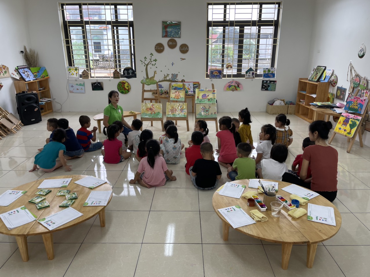 z3759104995589 396fbb2a1e08ea1e0dcd79b0bf4e0b06