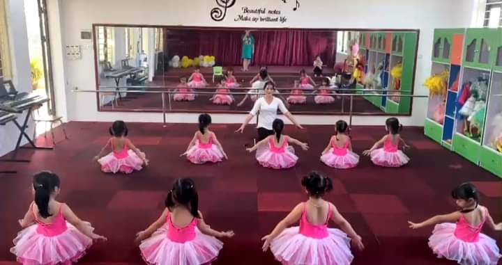 z3759168622732 1c1ae511a10e9d37c6f081a10045f5c6