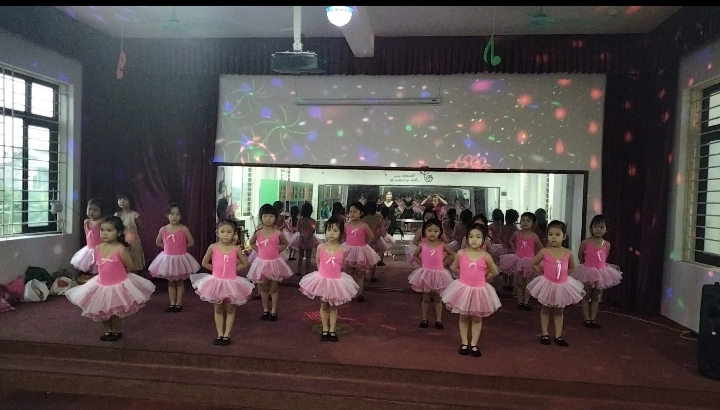 z3759168626617 f29c1bf9287b3dae3abd45433a127c0e