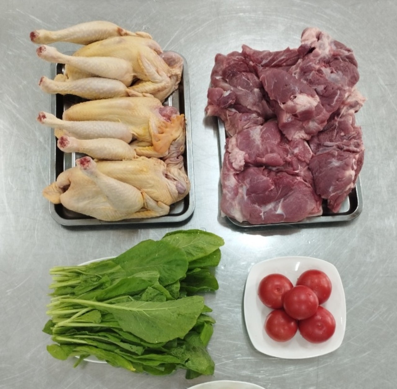 z3759202170596 fdf962a239de884e69c5a21850cb4faa