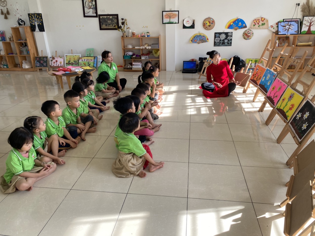 z3845295594077 d5273fb33a79f626a3c887004db680b1