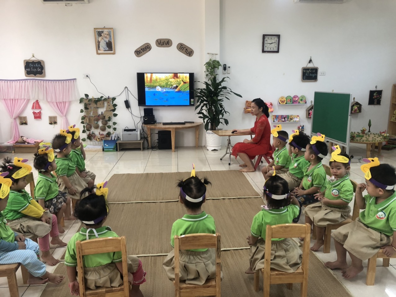 z3845843142737 6bca013581c624f8f8f5d7672c3b9c4e