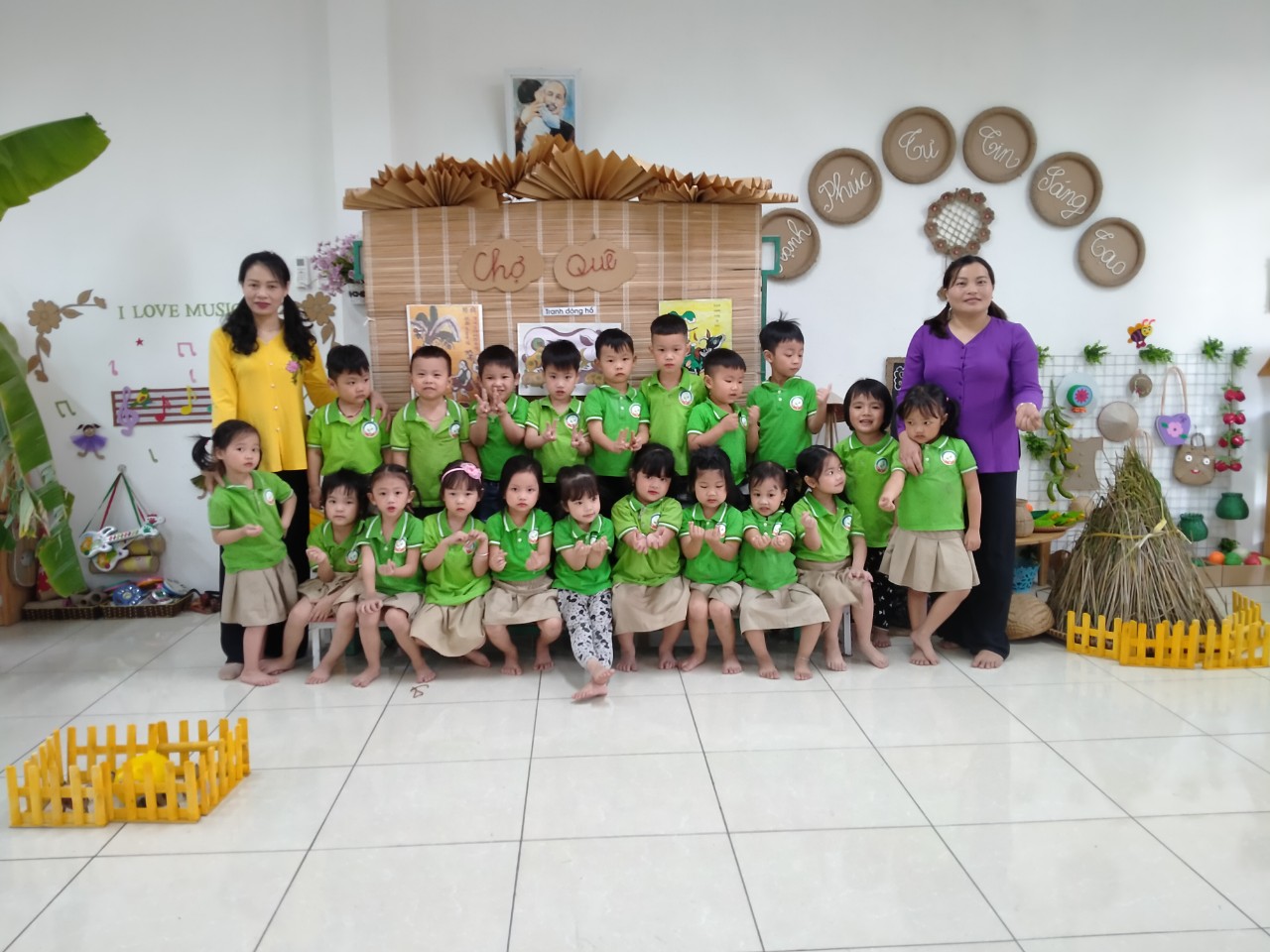 z3879809246278 0c89f48632172562b4d72942954c707c