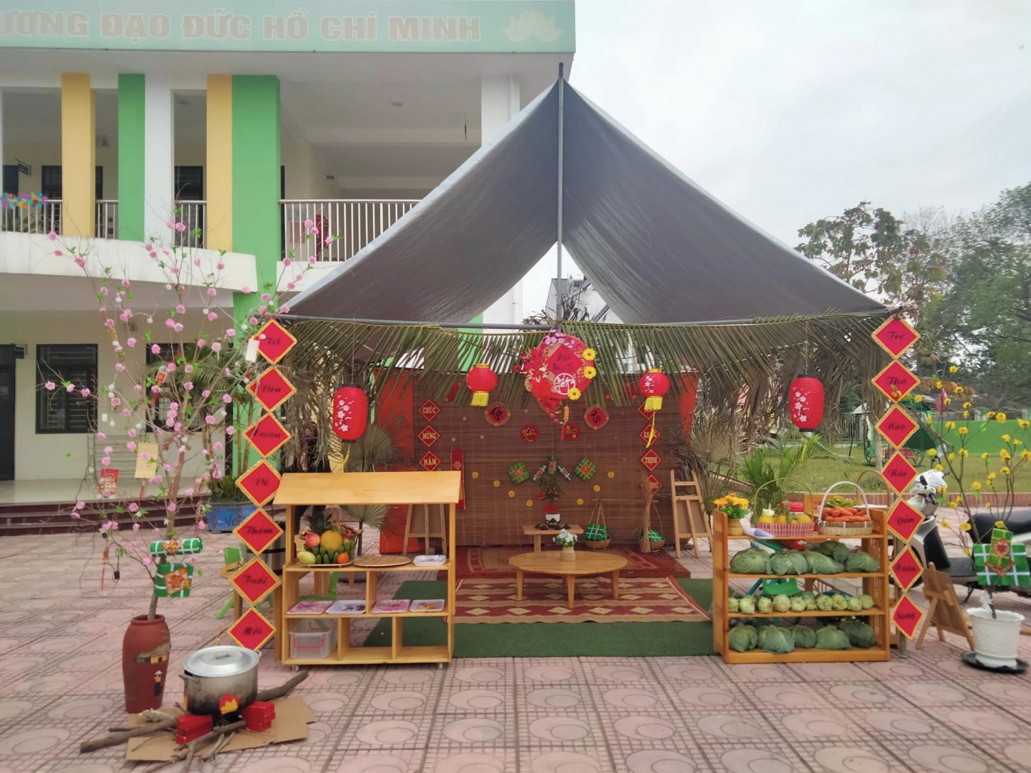 326245917 1338785653641396 6534618051796429774 n