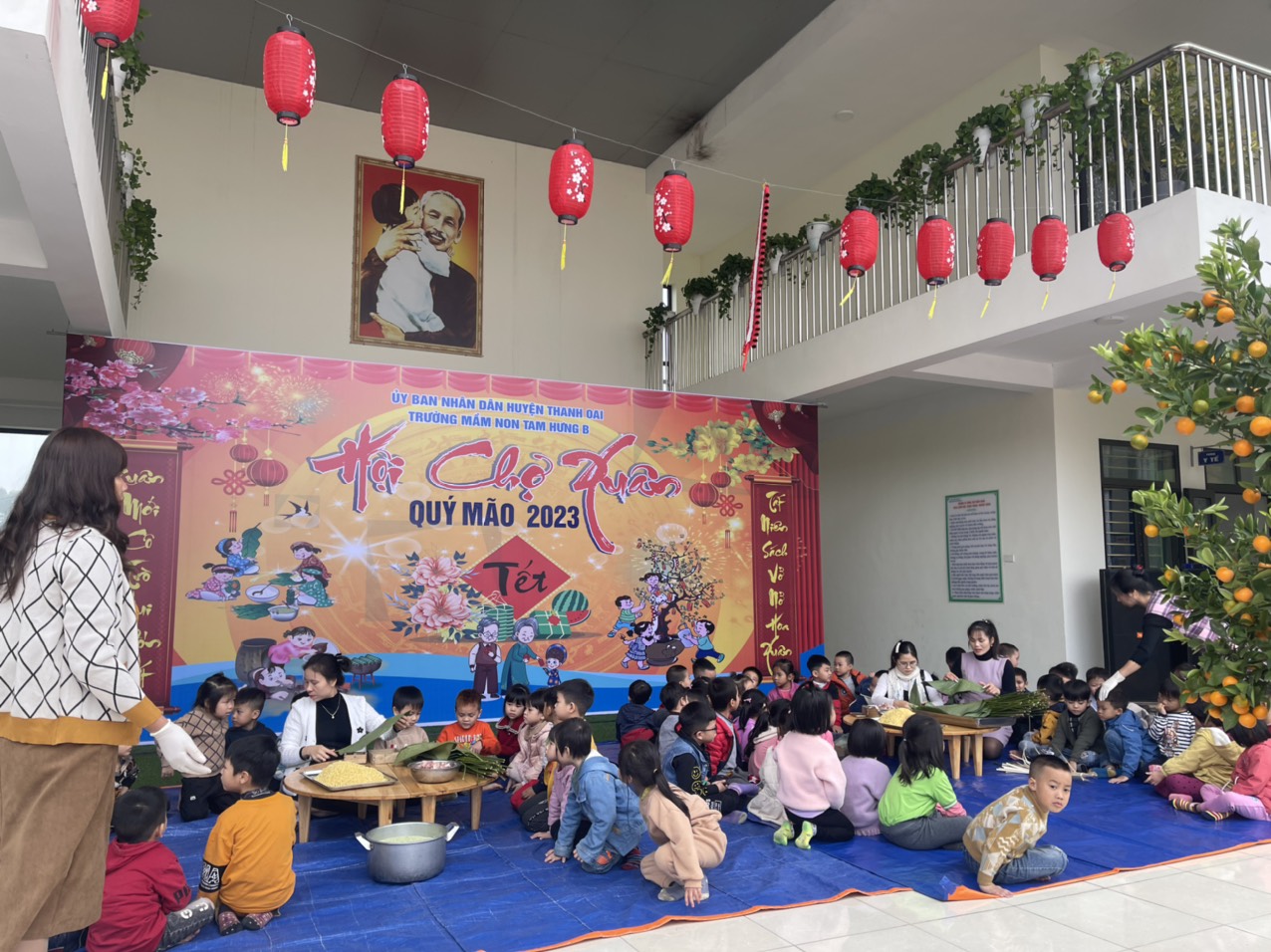 z4032737382888 18d71947a5d1566fd850a3208e0c96d0