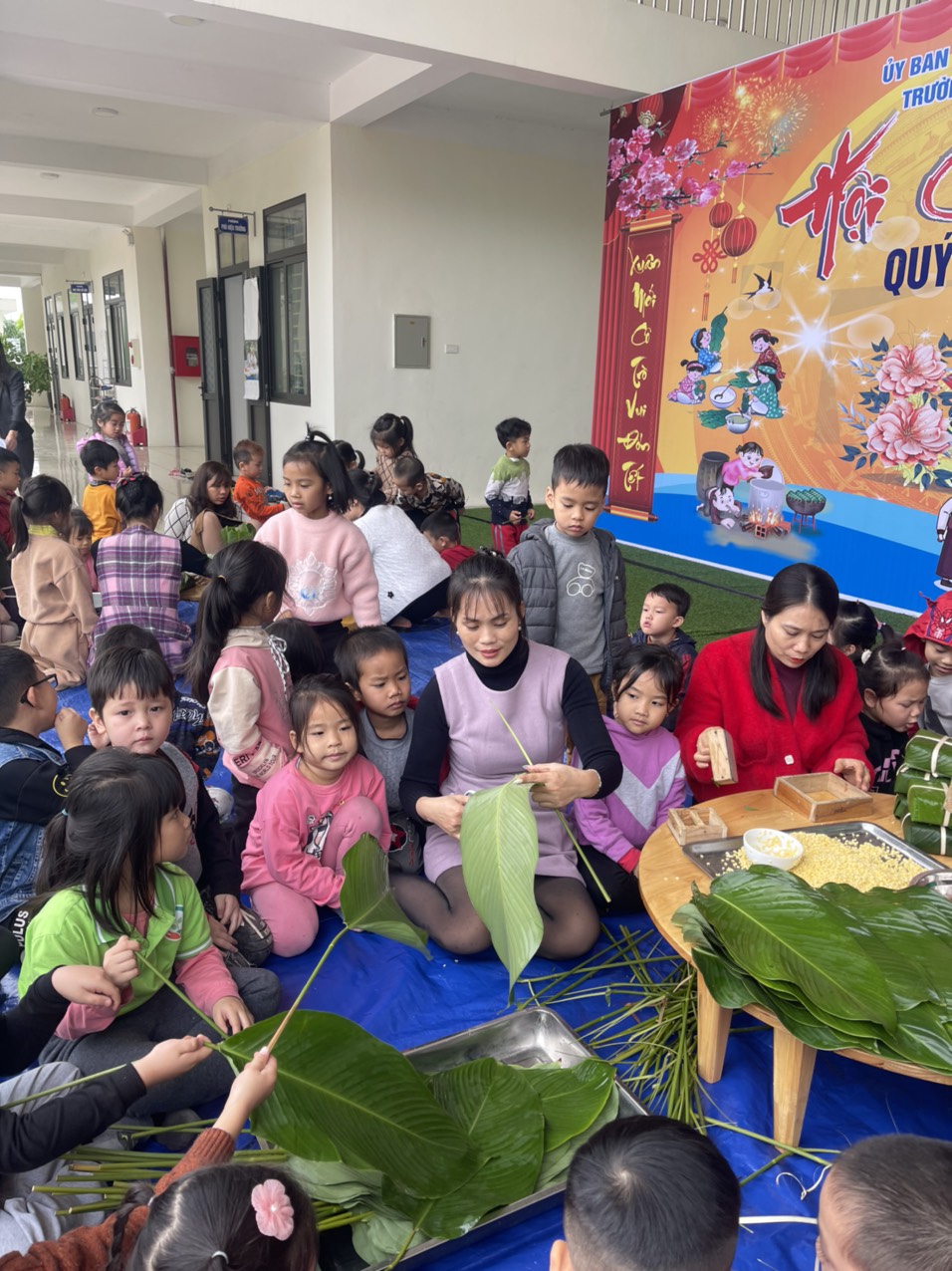 z4032737531860 dc0bd649266100ddc2231fec452fb7dc