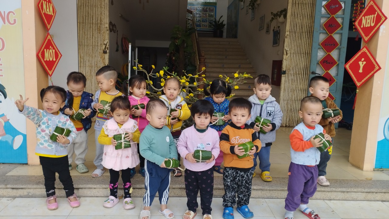 z4032920948587 2d168416dc58e96f86daceaf706469b6