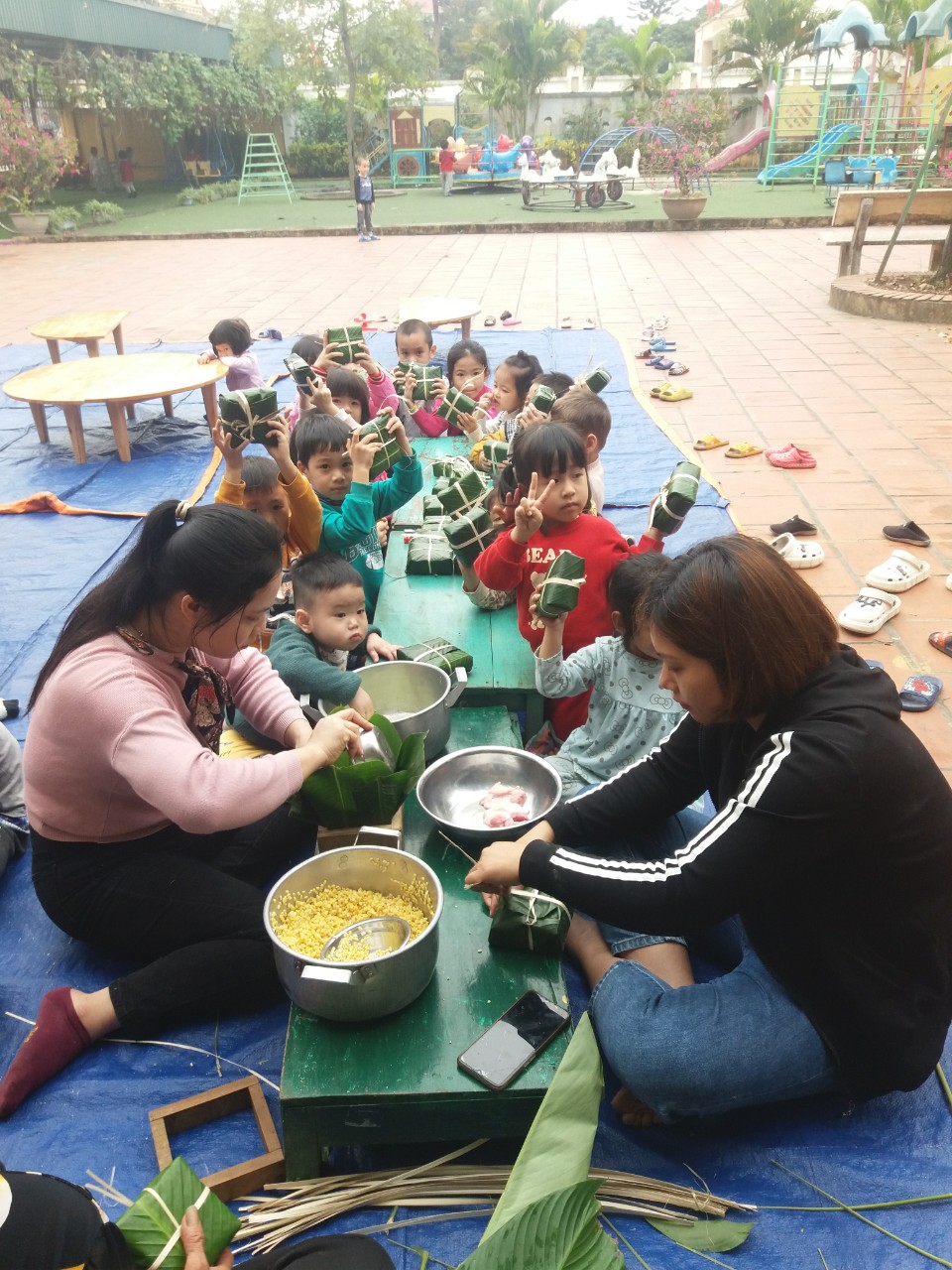 z4042405341028 7f218ece49afdb9ff8a6907091509ed3