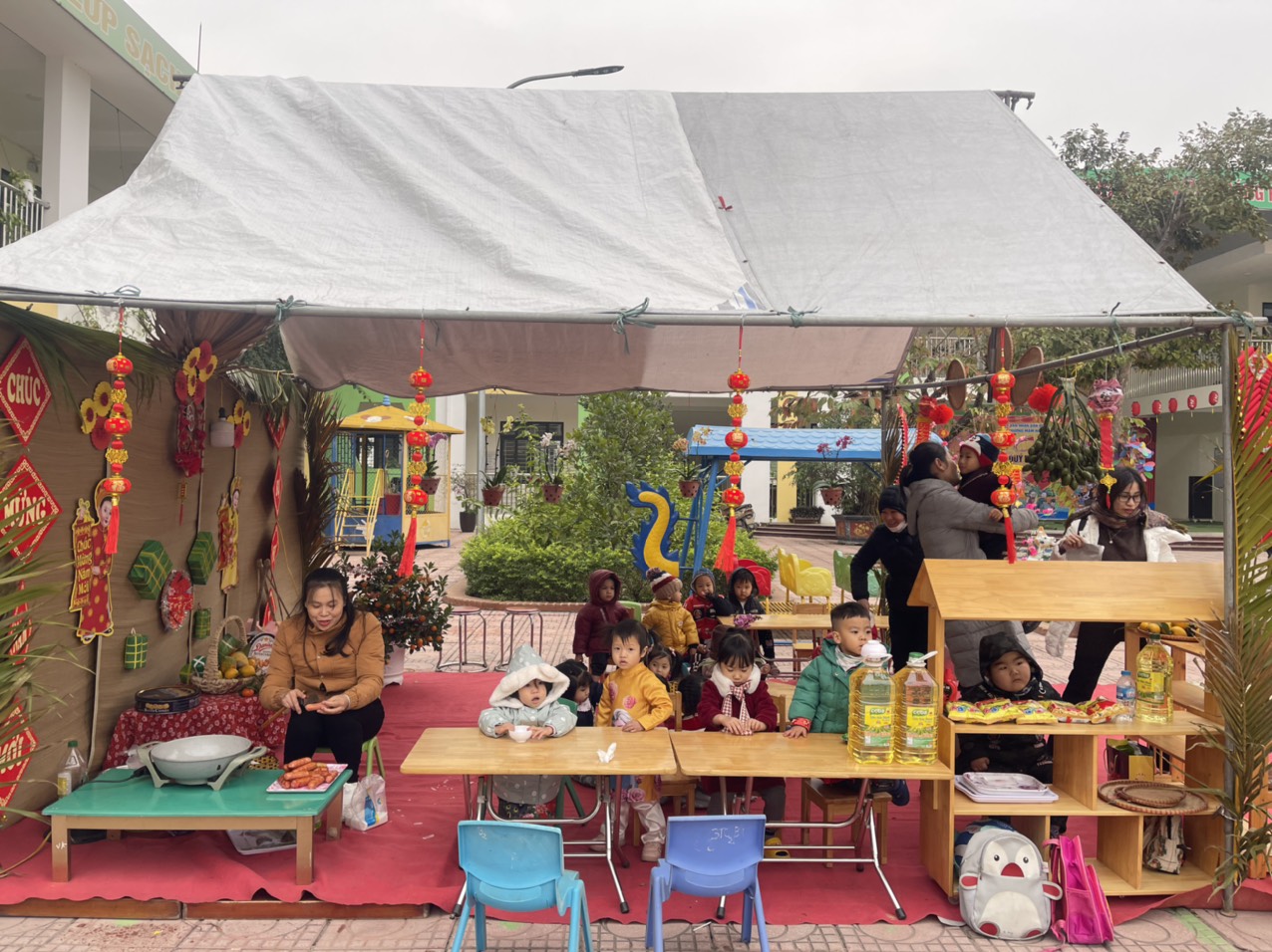 z4044719023011 425533a5c3a684bf0984ccf6c3ffd1bf