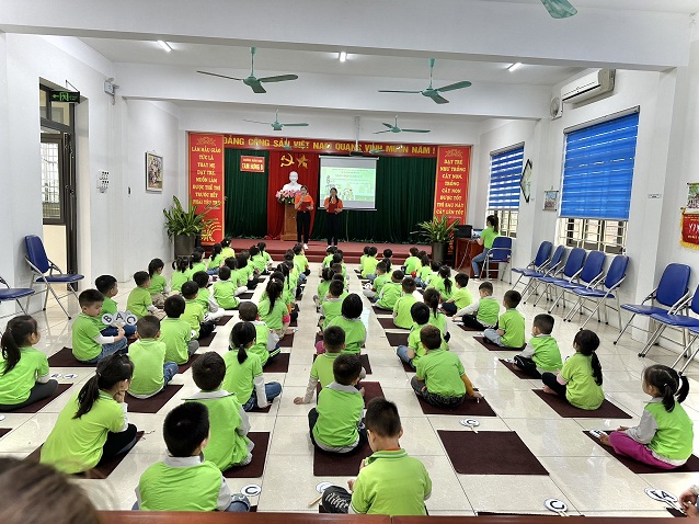 z4133864371502 27816114ac46f2d931181c9a452c7323 Copy