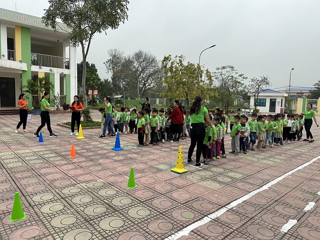 z4133866253907 24cf947054e6d3801b651c029add40a7