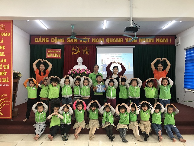 z4133992470252 70171838d7004ba371b7859a6aa8ac43