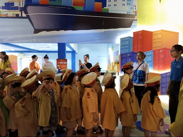 z4204321126364 7a98c5a718761e13d53ce491548e8627