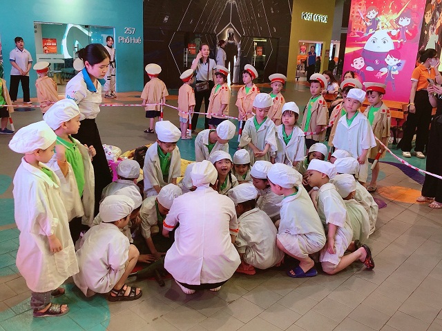 z4204439658334 3b1aded00600156acf68315c6844cedf