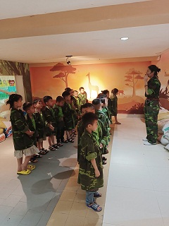 z4204457781739 064fd3016f9ea26f59e103b7f8510508