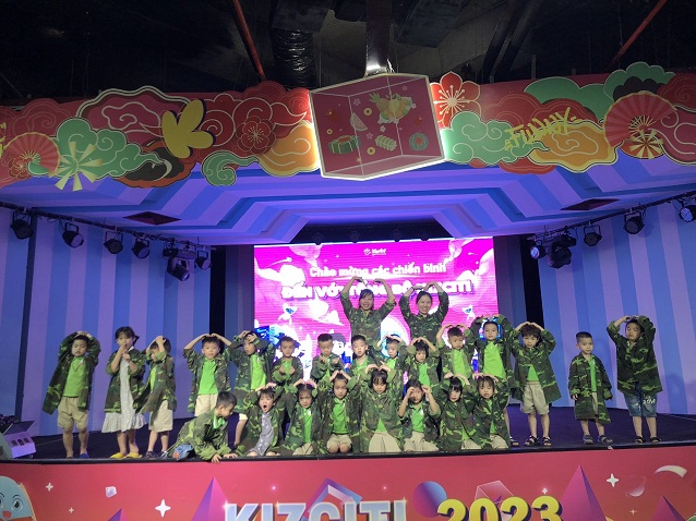 z4204491352515 fff051660b8e680fcdcdc61130549538