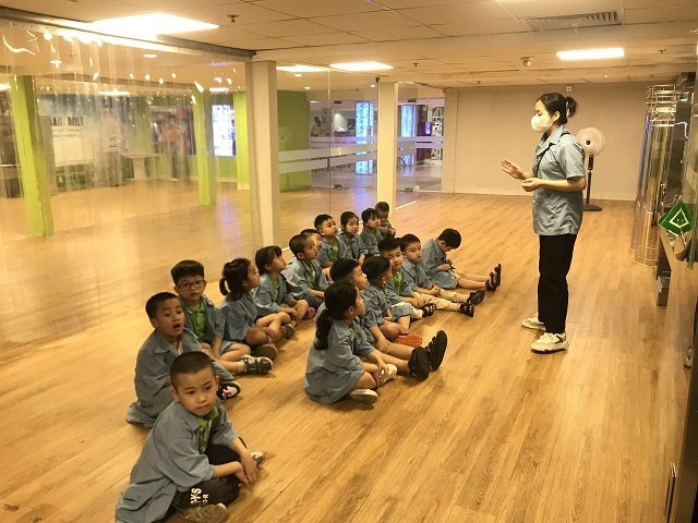 z4204704820058 4e864c3e29da1740fb100e2689d18c26