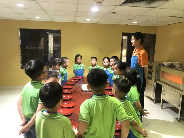 z4204704822749 0d29b24c17ec27a176e99517c7428f0d