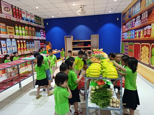 z4205167848000 74954397acb2c36c2c938db6f7ac43ff