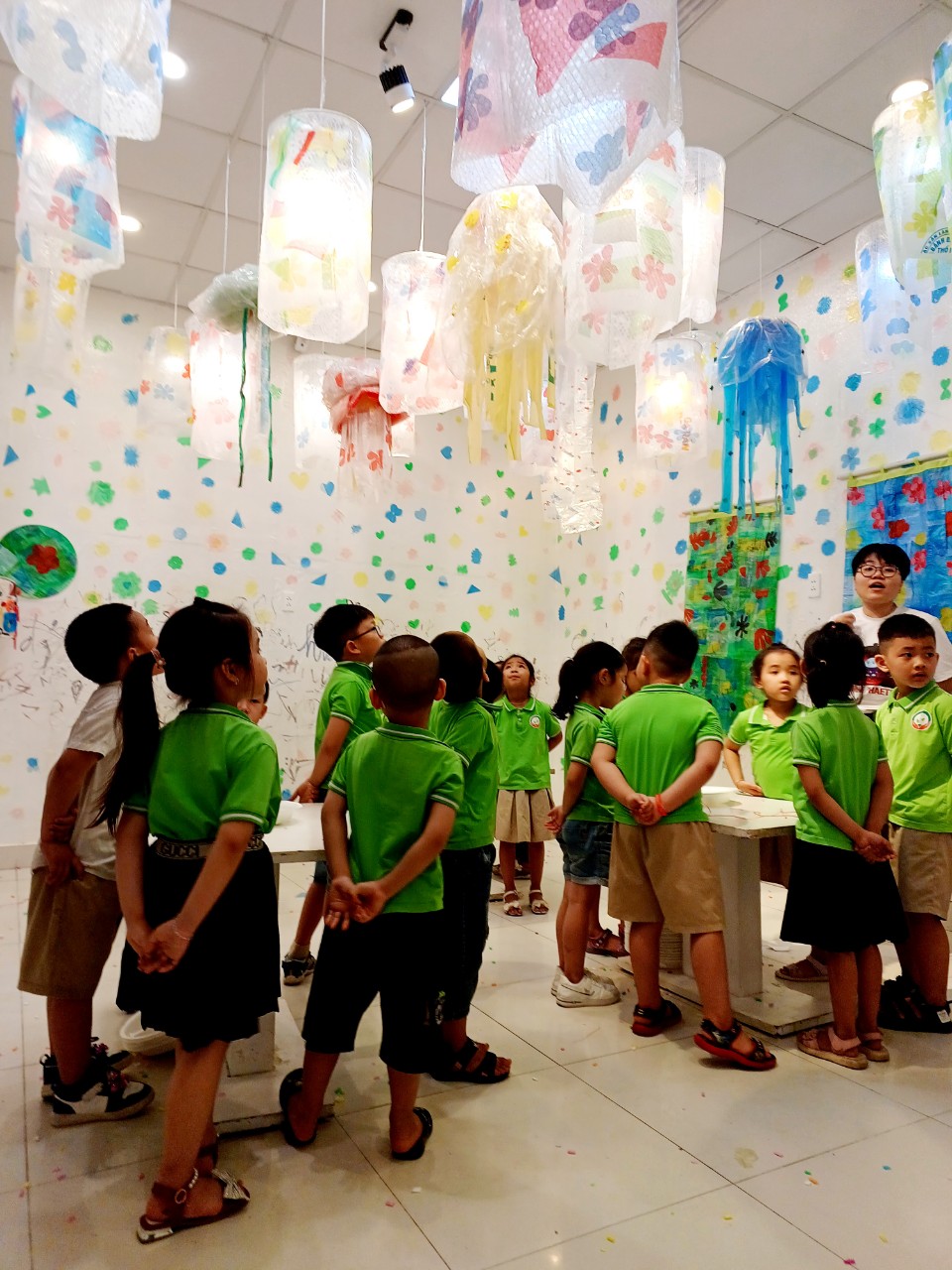 z4205259407995 cc3a6f07c1d2c5e531aff740c0b8c654