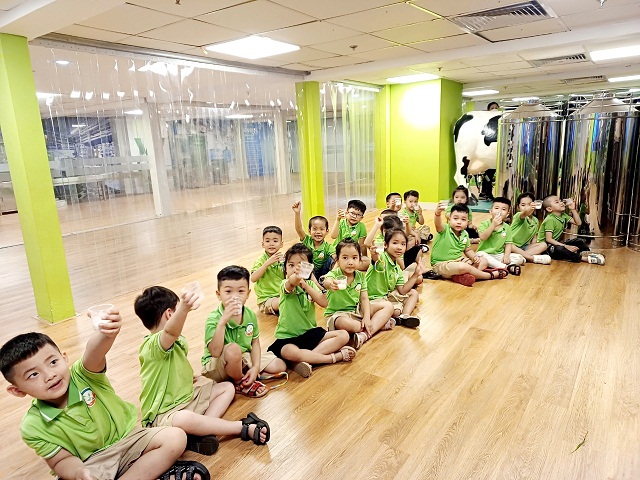 z4205355283779 ab80823d6d70d307d82dca0146473dd6