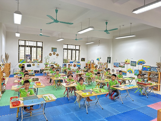 z4260294795637 ce3da7667ca9ccb4c246830d05720213