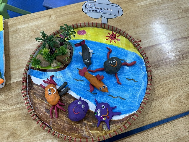 z4260619416488 dea7c3fffce6eef60d306bde543c130b