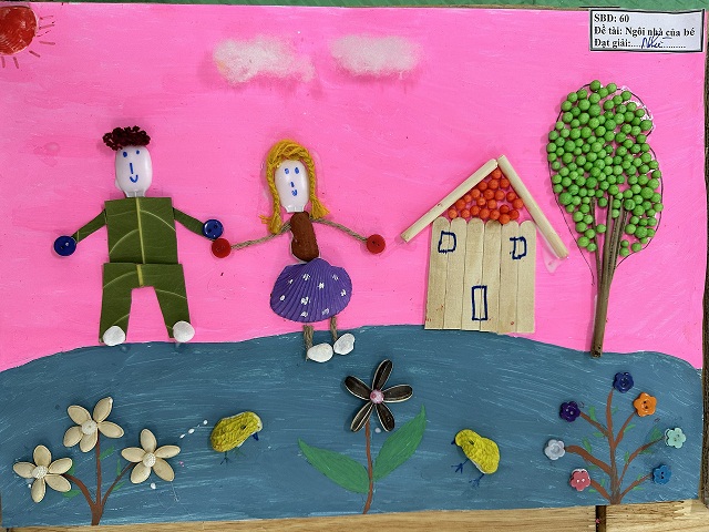 z4260620529616 3e415516bcd88ee7f59620a8380bdb9e