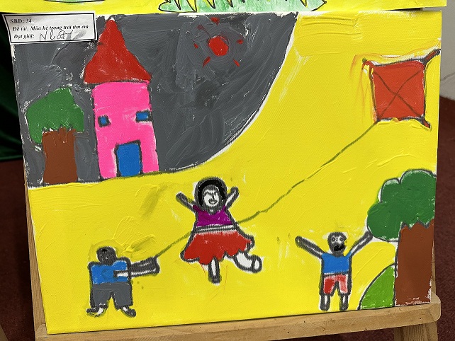 z4260665057906 28bcd17cbb1b1169b1990e6160de85b4