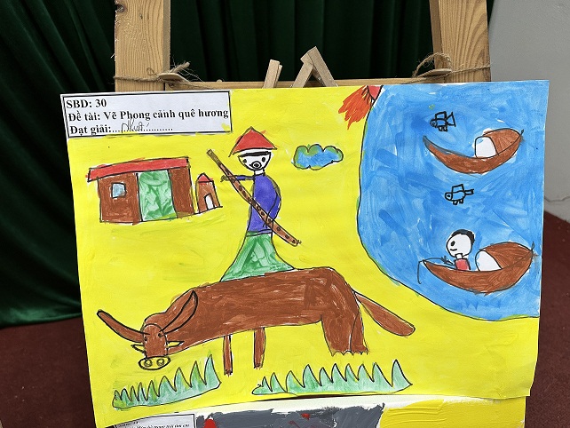 z4260665077870 0cffcdcf8cc90008b15b479dfd9c8c95