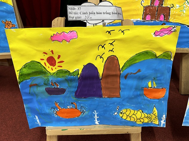 z4260665107167 e044eba9bfbf1b56aa015e3402ed9bd2