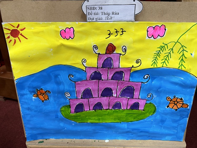 z4260665299660 b2bdd1586029fcd780ea475798c73752