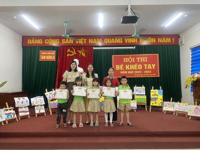 z4260667209521 45383191b2f9bf0b44fda6e2938ccccc