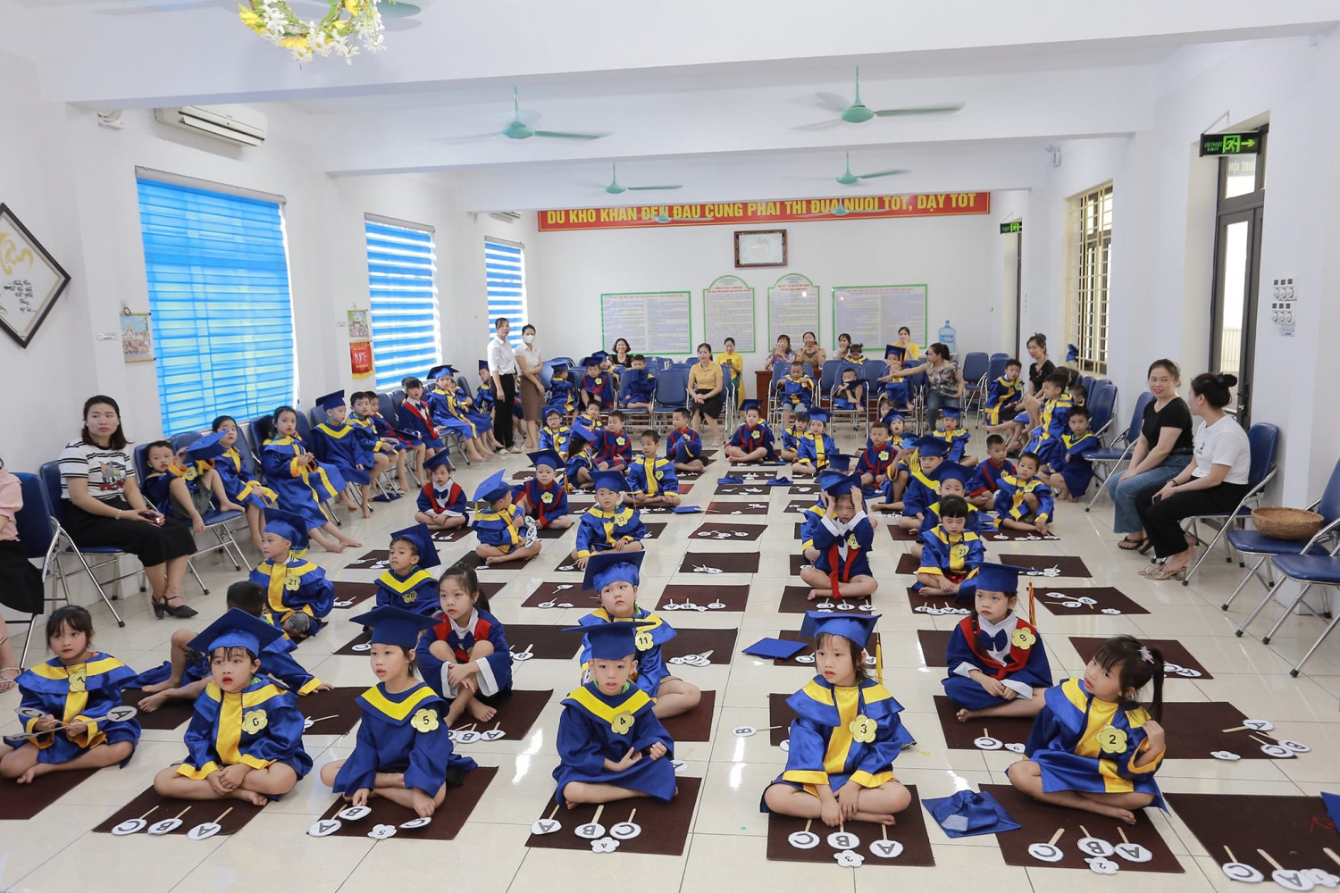 349162446 260614303176664 804156619637169962 n