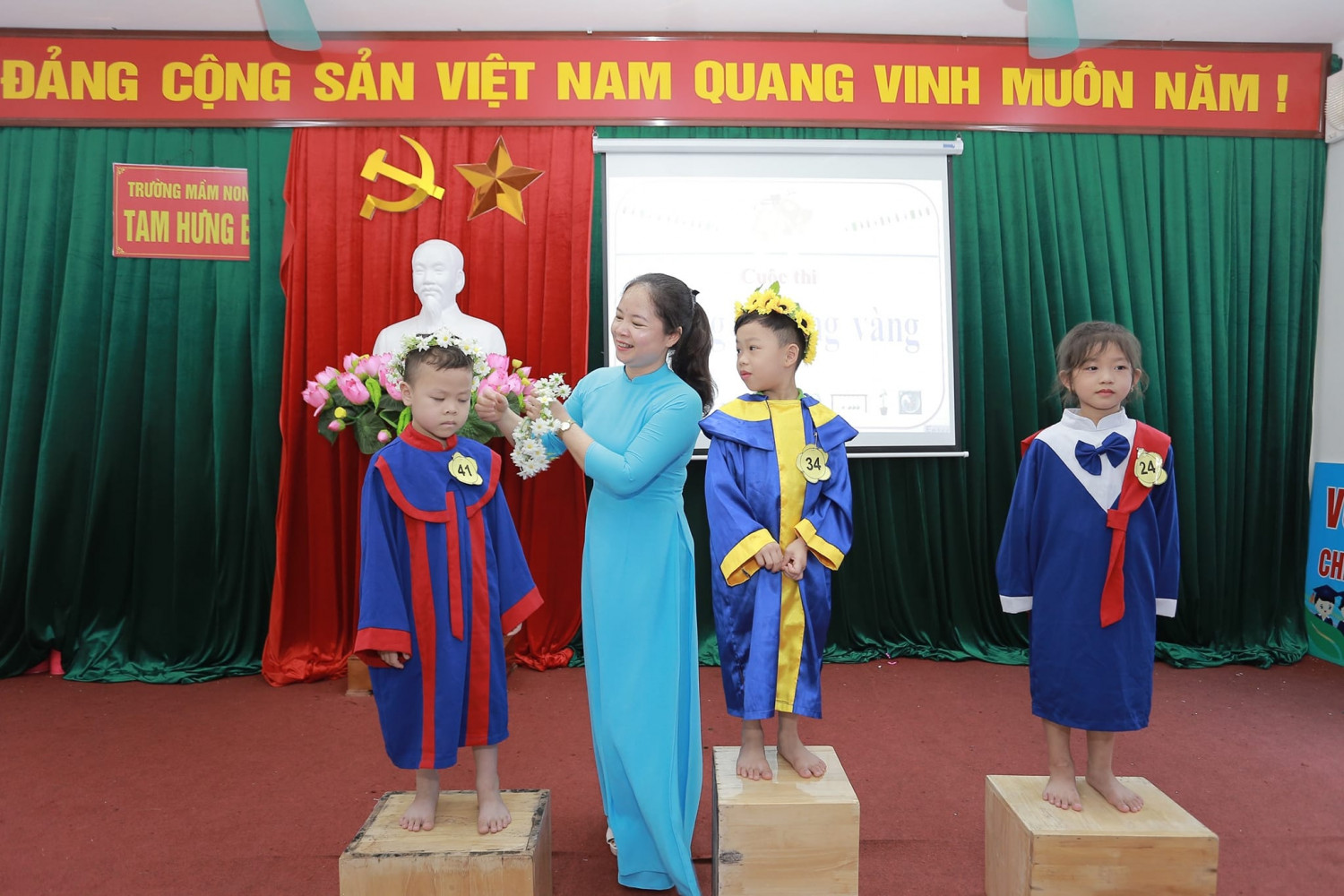 349192262 906424507091564 8381330748793013133 n